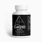 CoQ10 Ubiquinone