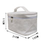 DuPont Paper Tote Eco-friendly Shopping Bag