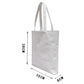 DuPont Paper Tote Eco-friendly Shopping Bag