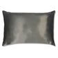 Sleep Happy Mulberry Silk Pillow Case