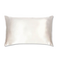 Sleep Happy Mulberry Silk Pillow Case