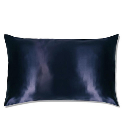 Sleep Happy Mulberry Silk Pillow Case