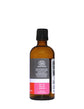 Organic Rosehip Oil (Rosa Canina)  30ml